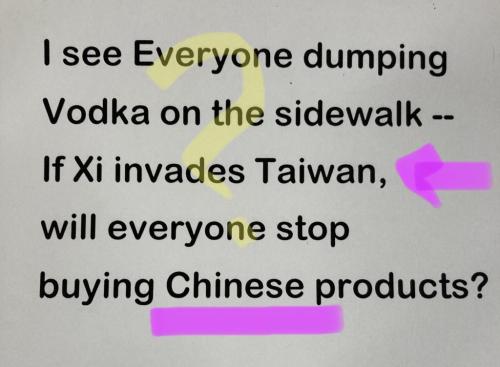 C48C158F-E2F0-4962-BE04-11389515C7FE