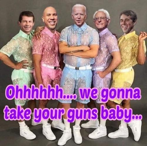 FB_IMG_1646240692697