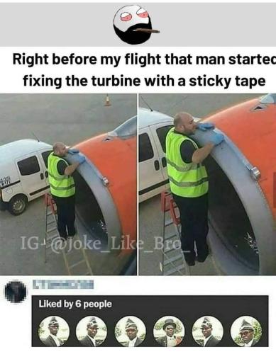 FB_IMG_1647284330781