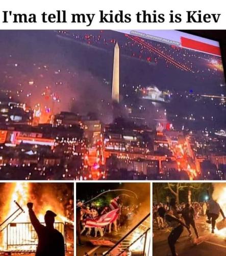 FB_IMG_1647534043703