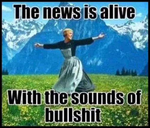 tumblr_a2014a6b9fa4a5274b1773b853e4c9f4_f468083a_540