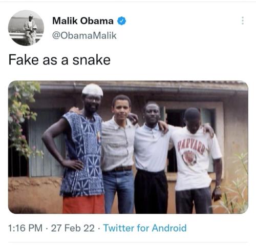 Screenshot_20220305-080702_Twitter