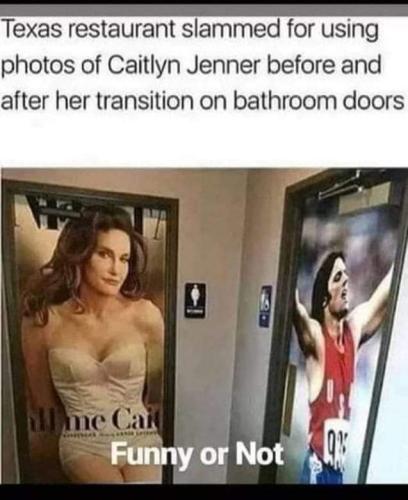 FB_IMG_1647439342294