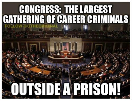 IMG_20220323_190259_989