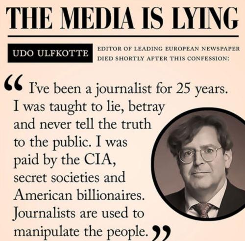 IMG_20220312_154153_224