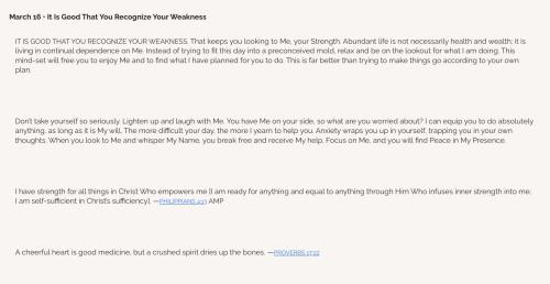 55CBA366-9857-4A8E-9274-93E9C8D1B3E2-31724-0000224D8FEF2F04