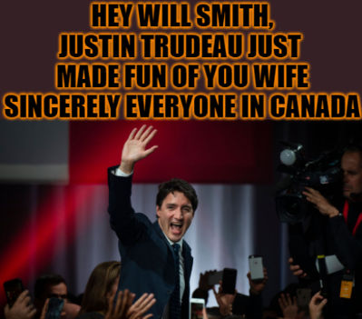 will smith05