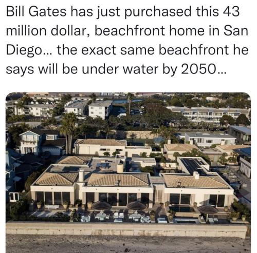 photo_2022-03-28_22-01-49