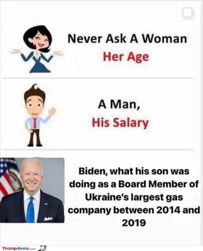 275177849_1468400253592491_3816320792066173774_n