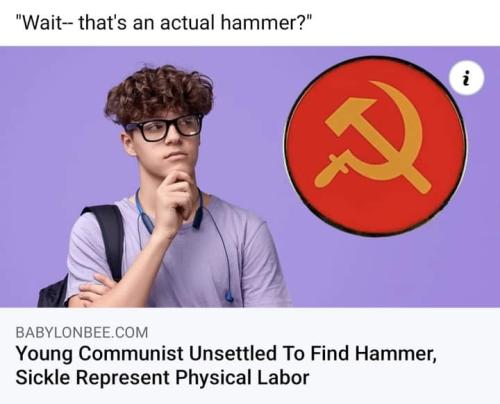 Screenshot_2022-03-19-07-26-13-18_a23b203fd3aafc6dcb84e438dda678b6