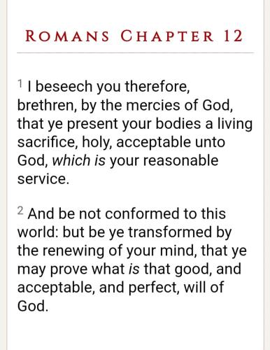 Screenshot_20220318-082435_DuckDuckGo