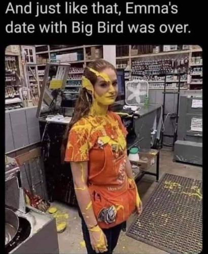 FB_IMG_1647887330013