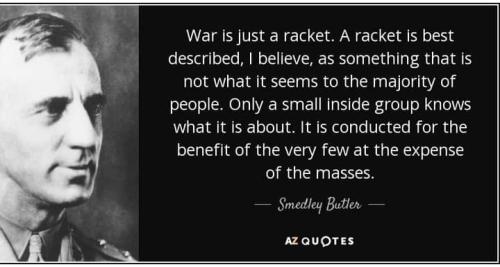 Screenshot_2022-03-01-04-10-54-57_a23b203fd3aafc6dcb84e438dda678b6