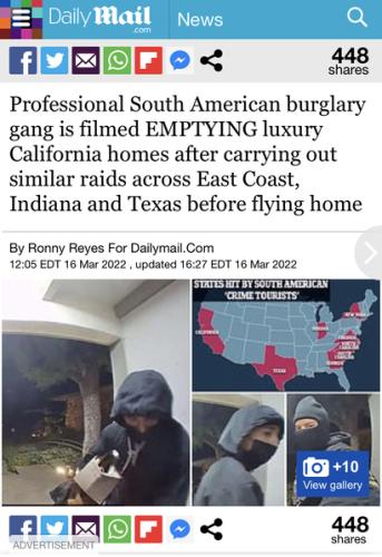 3d1117565f7d5617.jpeg