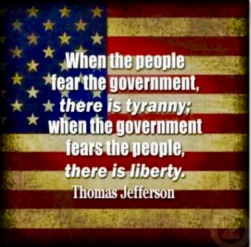 CF3B193F-B2AD-4AF2-9ACD-C236A9867FD5