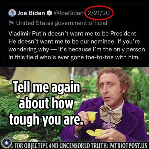 0000000000000000000000000000000000000000000000000000000000000000000000000000000000000000000000000000000000000000000000000000000000000000000000000000000000000000000000000000000000000000000000000nbhjpolkmnbvcxsdez