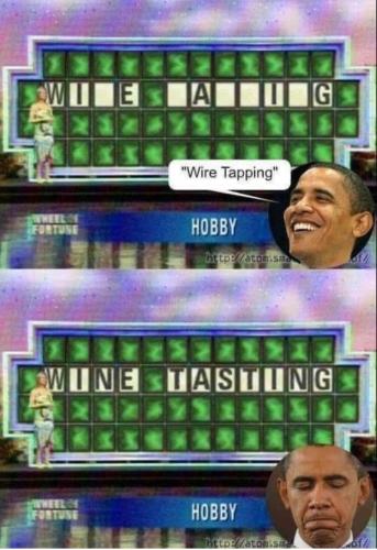 Screenshot_2022-03-19-16-38-21-78_a23b203fd3aafc6dcb84e438dda678b6