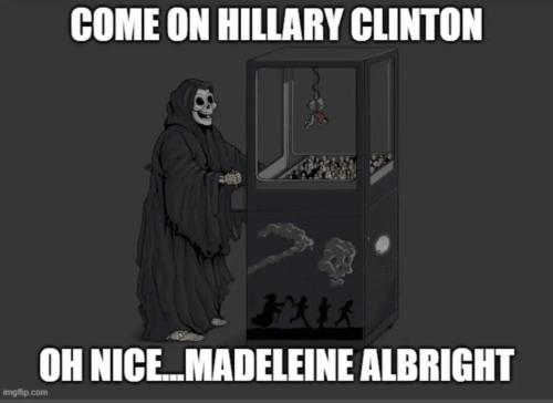 photo_2022-03-25_14-40-03