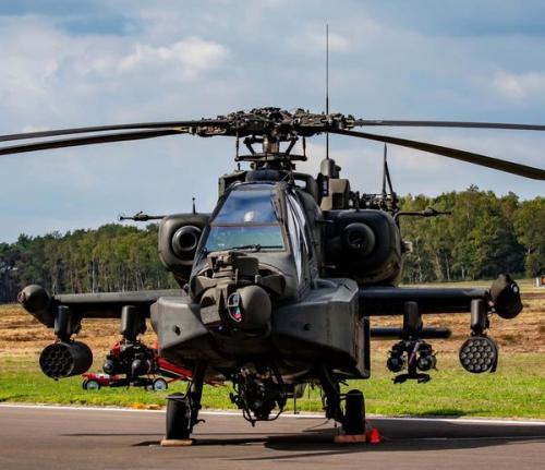 275789073_130314262873239_8928502488910478215_n