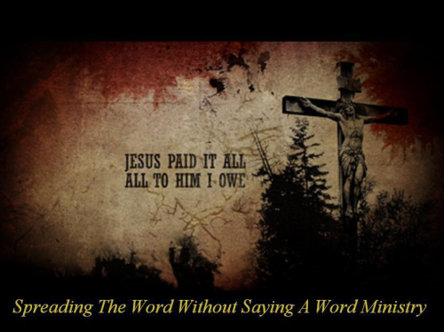 275727392_700564774312589_8173380255510329231_n