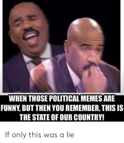 when-those-political-memes-are-funny-but-then-you-remember-45231314