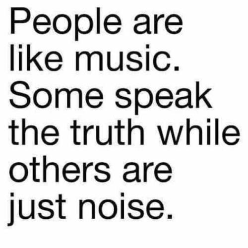 275674543_1815476671977618_1066879880323255051_n
