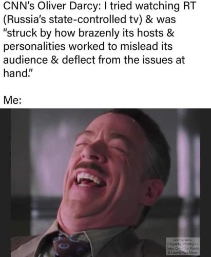 FB_IMG_1646849211107