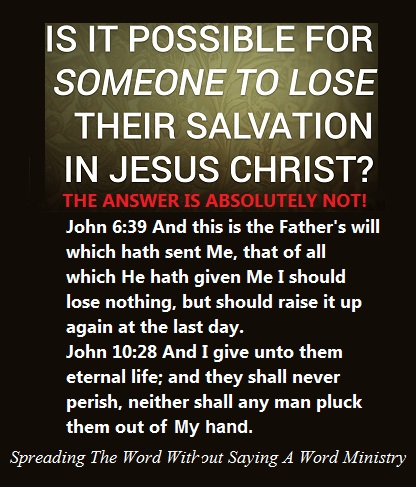 8dfade03a6b0ac72ca7d0f3382c02c98_1024