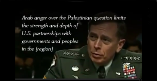 Screenshot_2022-03-19-20-54-49_kindlephoto-120594991