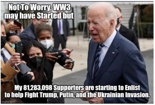 FB_IMG_1646147076445