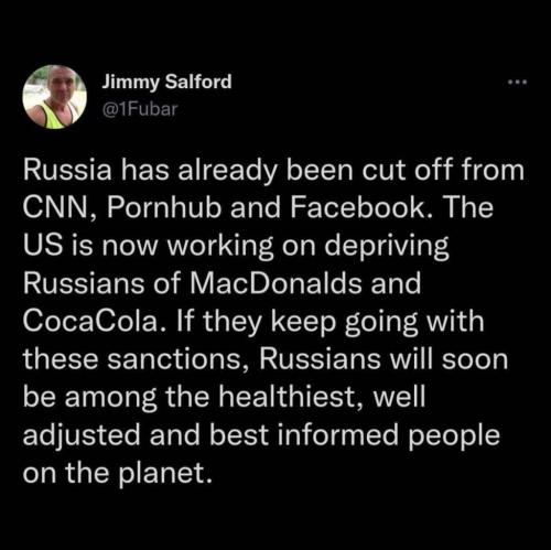 photo_2022-03-08_11-07-20