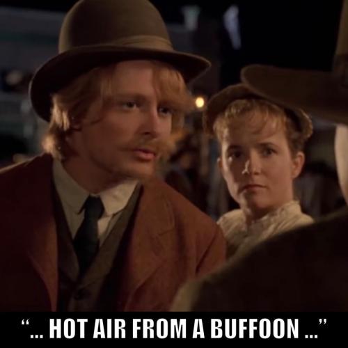 06:22:37 GMT-0500 (EST).image