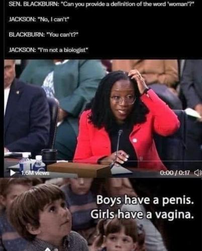 8e7ec577-b24a-427b-b264-8297e6cf2af0