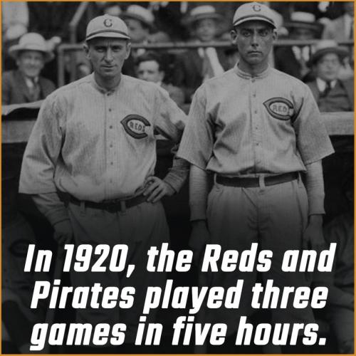 275443659_519751546186315_2882883830217766485_n