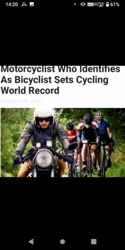 FB_IMG_1647860389726