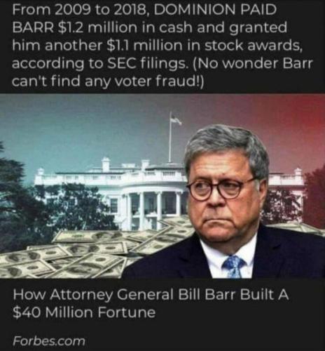 barr15
