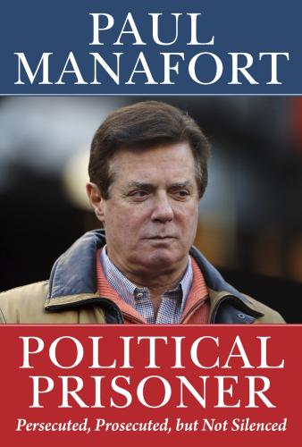 Paul Manafort Joins Wimkin