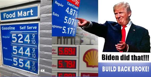 275143138_744757513598010_4806363889501651199_n