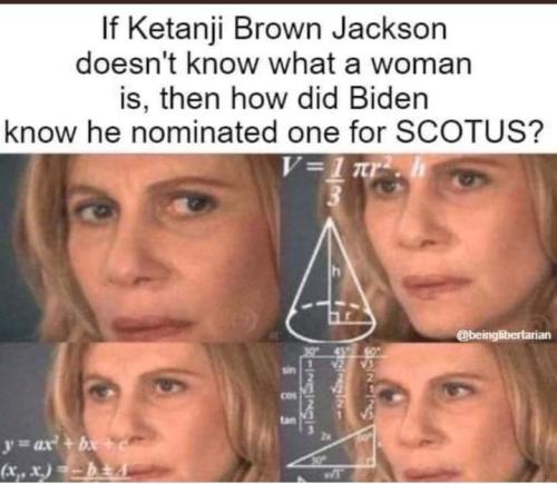 c8138390-73bb-414c-8fab-ac5b1e2ddfc7