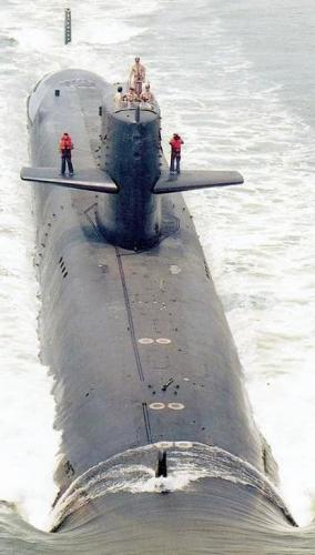 275093058_507786107370804_6592985003317793378_n