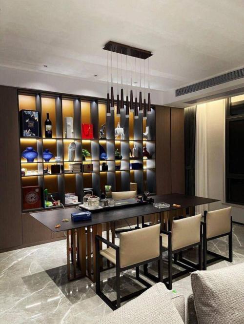 8be8a39f-2af0-4435-8bad-ba9ae8b8f451