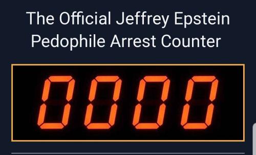 IMG_20220322_190021_535