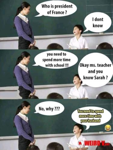 FB_IMG_1647536078073
