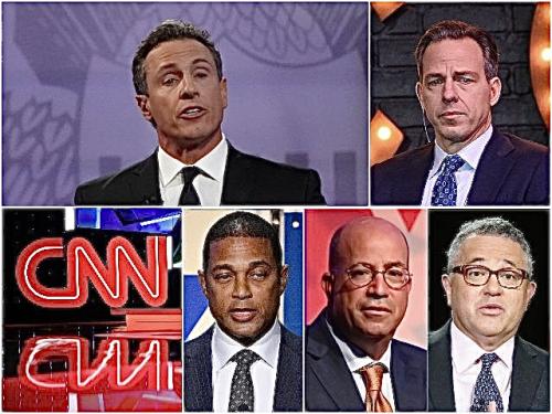 20:27:22 GMT-0700 (MST).image