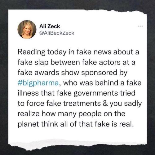 photo_2022-03-31_00-04-46