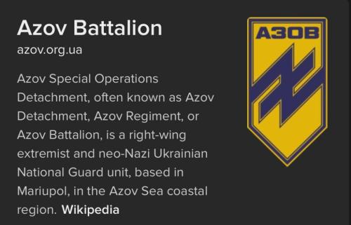 13:35:06 GMT-0600 (CST)