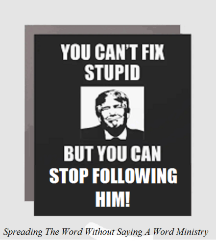 275725819_391094139520971_7836206979474445377_n