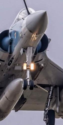 275841249_5251099548275813_8085457501945093384_n