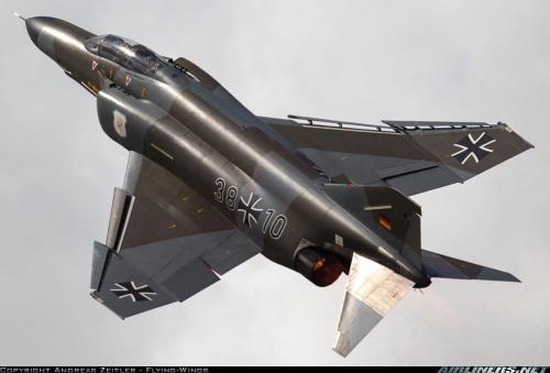 275088511_3150211318584539_1486941212582198945_n