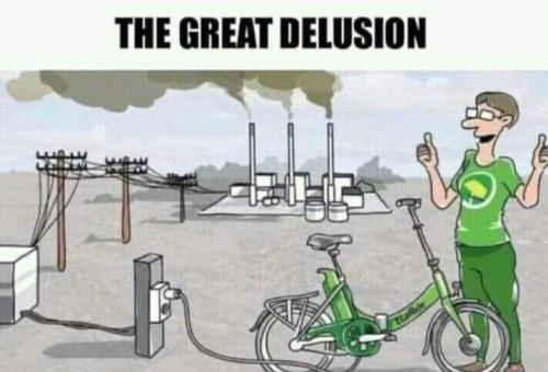 Screenshot_2022-03-17-05-38-47-42_a23b203fd3aafc6dcb84e438dda678b6